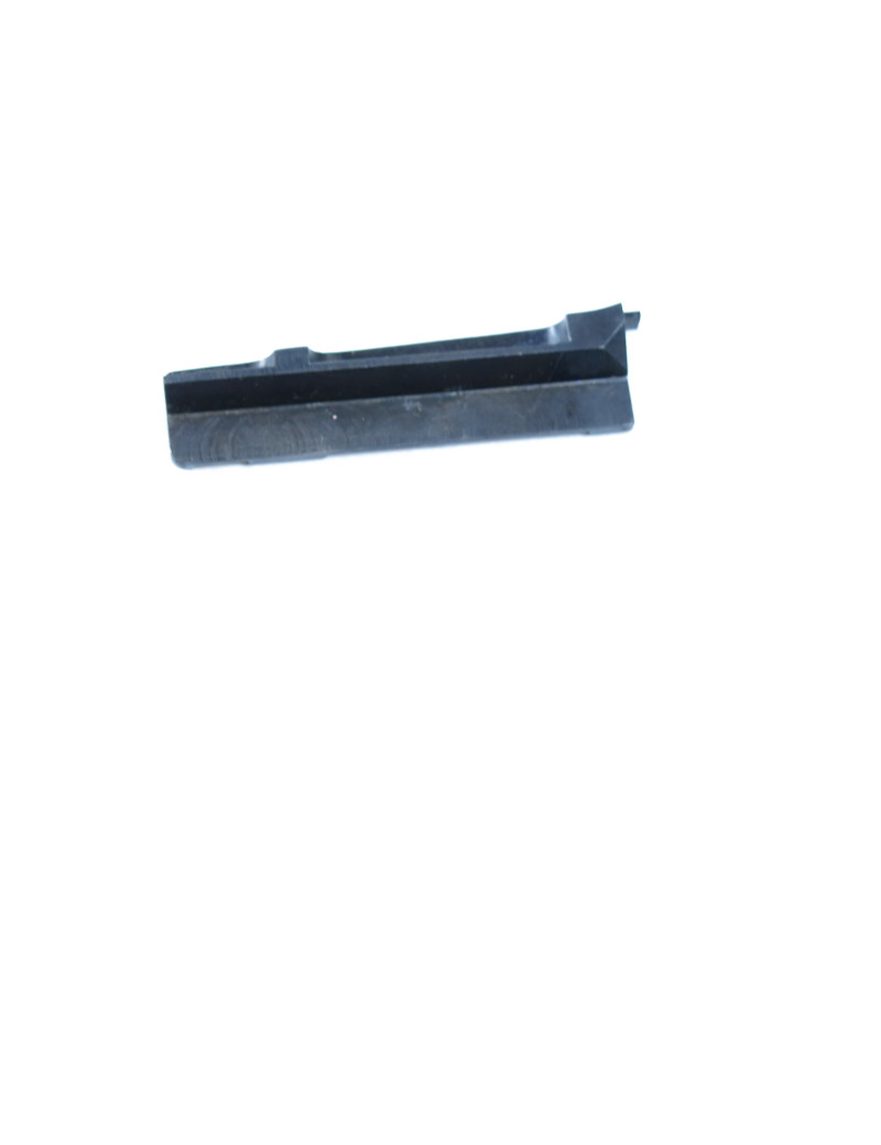 Elevateur du boitier Magasin fusil G41 MAUSER