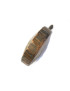 Briquet de poilu ref br 105