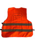 Gilet Fluo Ducatillon