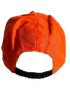 Casquette Fluo Ducatillon