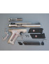 Verrou d assemblage pistolet Ruger MK 3