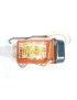 Lampe Strobe light KJL 1 aviation ref 177