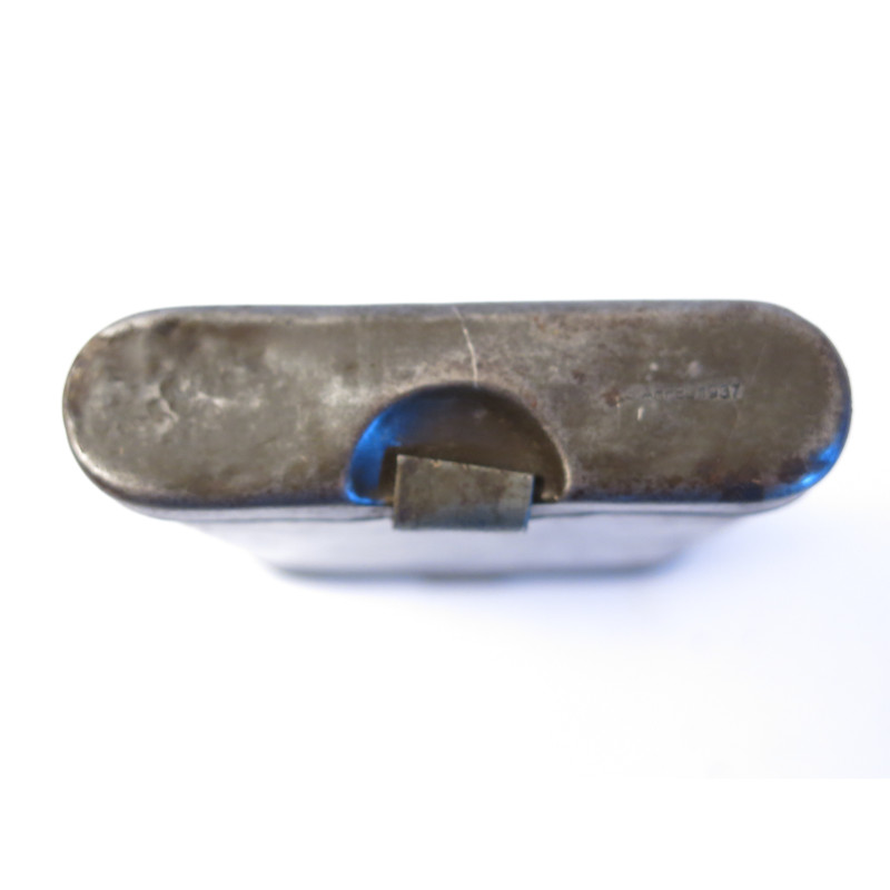 Boite de nettoyage Mauser 98K Boite de nettoyage Mauser 98K