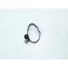 Embouchoir mousqueton Berthier 1892