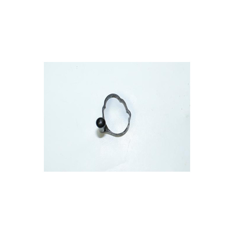 Embouchoir Berhtier 1892