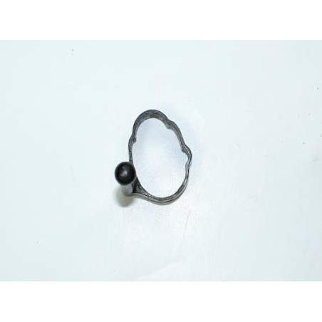 Embouchoir mousqueton Berthier 1892