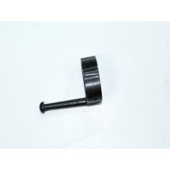 Embouchoir mousqueton Berthier 1892