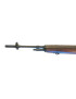 Fusil US M14 Springfield Armory MA1 en calibre 7-08 categorie B