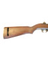 Superbe carabine USM1 -Inland 1943 - N°624001 - Semi-auto 3 coups - Catégorie C