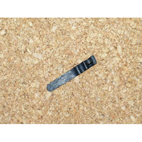 Planchette elevatrice berthier1892