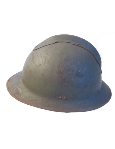 Coque de casque Adrian ref ca 325