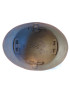 Coque de casque Adrian ref ca 325