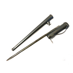 Baionnette pour PM Sten MK2