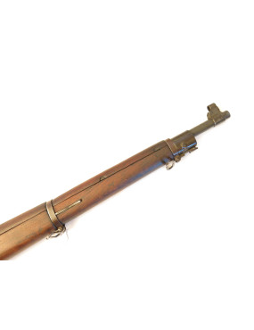 Springfield 1903 A3 canon neuf RA 1943 numéro 4834000 - Calibre 30-06 