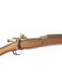 Springfield 1903 A3 canon neuf RA 1943 numéro 4834000 - Calibre 30-06 