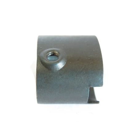 Grenadiere pour tenon baionnette du fusil Mauser 98/40 