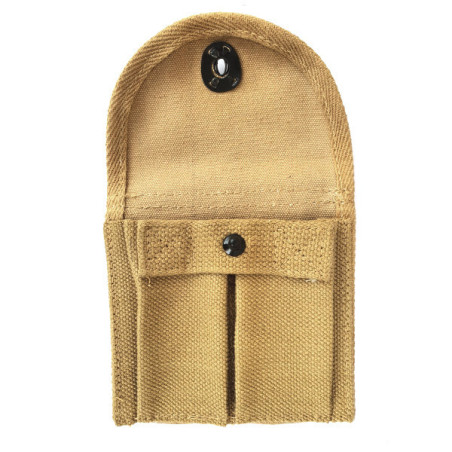 Porte chargeur carabine USM1 repro