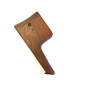 Cuir pour grosse crosse C96 cone hammer ou schnellfeuer