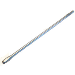 Barrel rifle Enfield number 4  caliber 303 British non chambré   