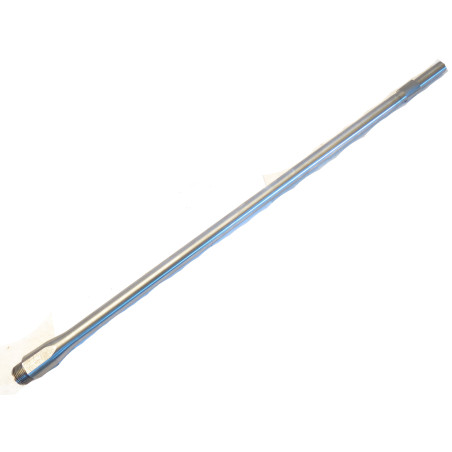 Barrel rifle Enfield number 4  caliber 303 British non chambré   