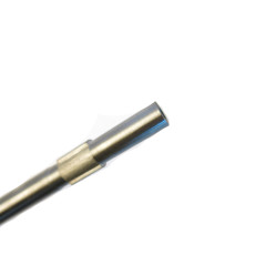 Canon Fusil Enfield N°4 neuf calibre 303 British non chambré   