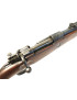 Mauser 98K code ce 42 calibre d'origine 8 x 57 numero 8213