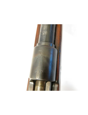 Mauser 98K code ce 42 calibre d'origine 8 x 57 numero 8213