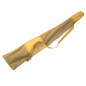 Housse coton fusil US 17 