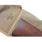 Housse coton fusil US 17 