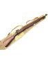 Housse coton fusil US 17 réf MIL 90