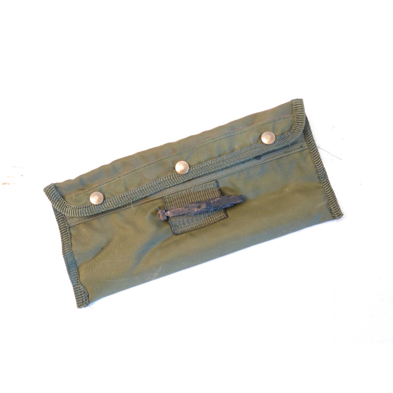 Nécessaire de nettoyage 223 Famas -M16