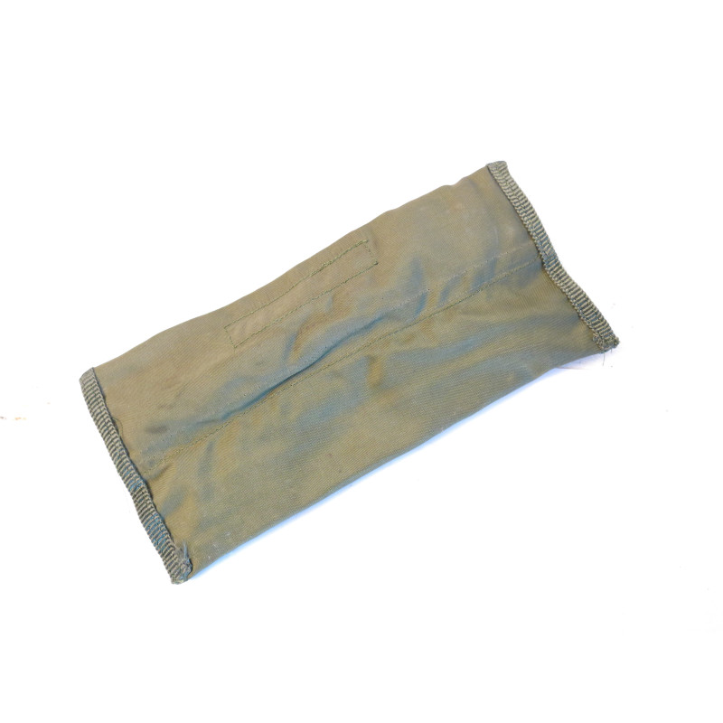 Nécessaire de nettoyage 223 Famas -M16