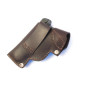Holster leather Browning  6.35 FN Browning 1906  ref  3-22-7 bab