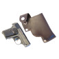 Holster leather Browning  6.35 FN Browning 1906  ref  3-22-7 bab