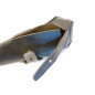Etui cuir du pic pioche Français 1916 repro