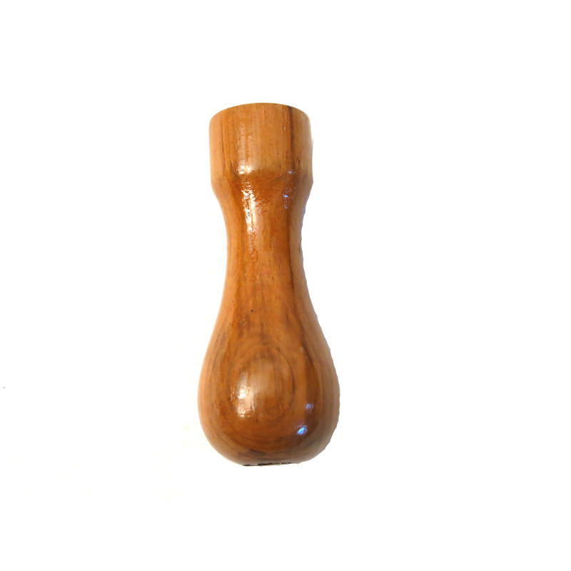 Poignée bois  pour FM CHAUCHAT