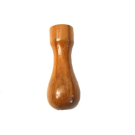 Poignée bois  pour FM CHAUCHAT