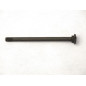 Screws steel  FM Chauchat French ww1