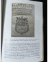 Catalogue 52 Littérature équestre ancienne - Librairie Philippica de P. Deblaise