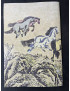 Catalogue 52 Littérature équestre ancienne - Librairie Philippica de P. Deblaise