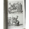 Catalogue 45 Littérature équestre ancienne - Librairie Philippica de P. Deblaise