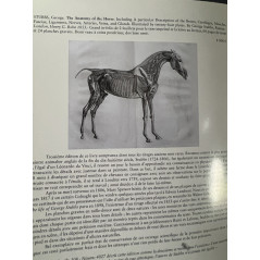 Dépliant Librairie Philippica issu du catalogue 44