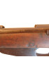 Carabine Steyr Mannlicher Hollande M1895 calibre 6.5 x 54 R N°1938 catégorie D vente libre 