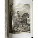 Catalogue 50 Littérature équestre ancienne - Librairie Philippica de P. Deblaise