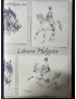 Catalogue 46 Littérature équestre ancienne - Librairie Philippica de P. Deblaise