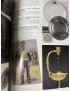 Superbe catalogue L'Histoire par les Objets, Catalogue de vente 2009