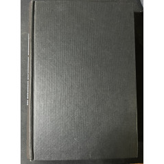 Livre Hitlers Liste Ein Dokument Persönlicher Beziehungen de Anton Joachimsthaler