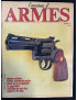 Revue L'Amateur d'Armes No 1 