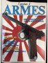 Revue L'amateur d'armes No 16