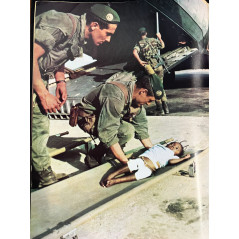 Revue Armées d'Aujourd'hui No 32